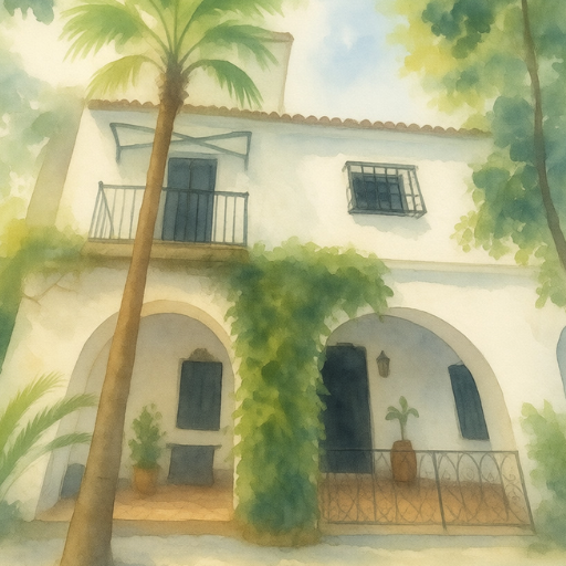 Finca